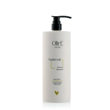 Oltre Hyaluronic Shampoo 1000 ml