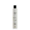 Oltre Hyaluronic Shampoo 250 ml