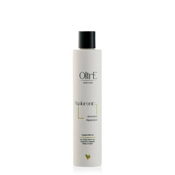 Oltre Hyaluronic Shampoo 250 ml