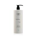 Oltre Volumizing Shampoo 1000 ml