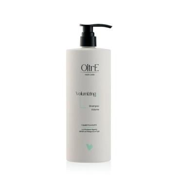 Oltre Volumizing Shampoo 1000 ml