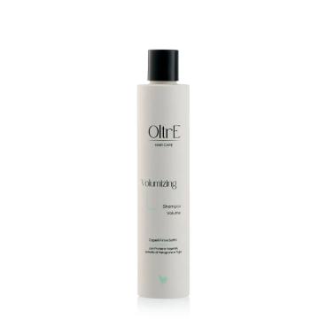 Oltre Volumizing Shampoo 250 ml