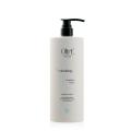 Oltre Volumizing Conditioner 1000 ml