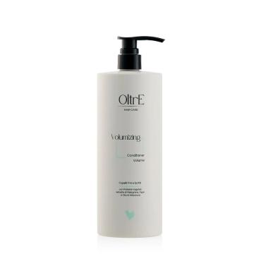 Oltre Volumizing Conditioner 1000 ml