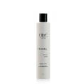 Oltre Volumizing Conditioner 250 ml