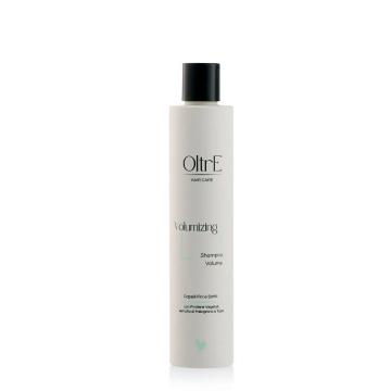 Oltre Volumizing Conditioner 250 ml
