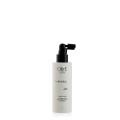 Oltre Volumizing Spray 150 ml