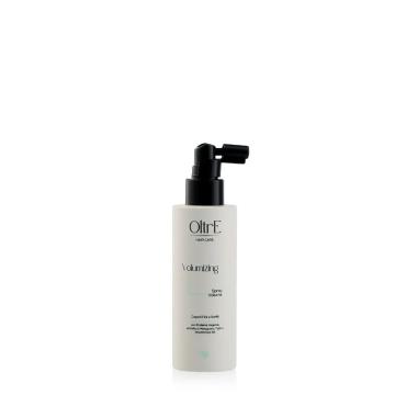 Oltre Volumizing Spray 150 ml