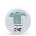 Oltre Styling Wax Cream 100 ml