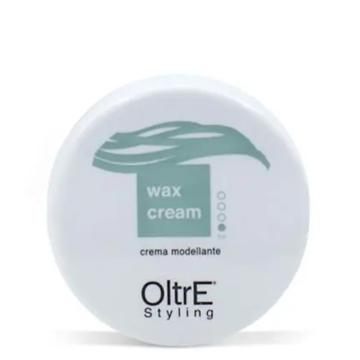 Oltre Styling Wax Cream 100 ml