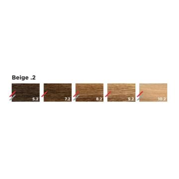 Kemon Cramer Colori .2 - Beige 100 ml