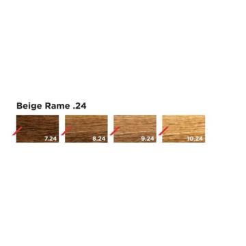 Kemon Cramer Colori .24 - Beige Rame 100 ml