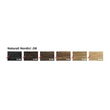 Kemon Cramer Colori .08 - Naturali Nordici 100 ml