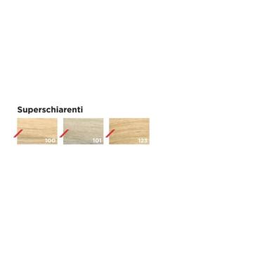 Kemon Cramer Color SuperSchiarenti 100 ml