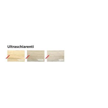 Kemon Cramer Color UltrarSchiarenti 100 ml