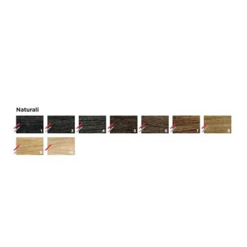 Tone-on-Tone Colori Naturali 100 ml