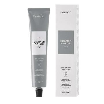 Tone-on-Tone Colori .34 - Dorati Rame 100 ml