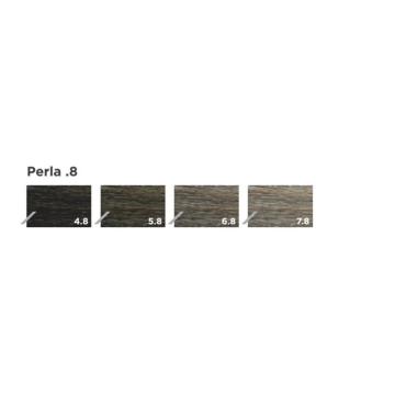 Tone-on-Tone Colori .8 - Perla 100 ml