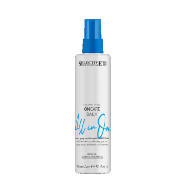 Selective Professional OnCare  Daily All In One 150 ml
