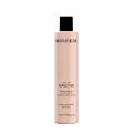 Selective Professional OnCare Curllover Shampoo 275 ml