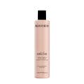 Selective Professional OnCare Curllover Conditioner 275 ml