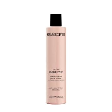 Selective Professional OnCare Curllover Conditioner 275 ml