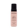 Selective Professional OnCare Curllover Eco Mousse 150 ml