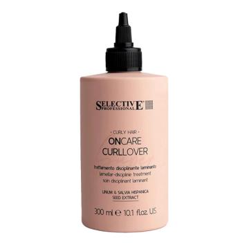 Selective Professional OnCare Curllover Super Curl 300 ml