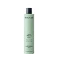 Selective Professional OnCare Refill Shampoo 275 ml
