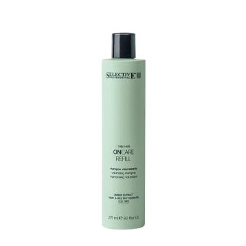 Selective Professional OnCare Refill Shampoo 275 ml