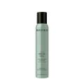 Selective Professional OnCare Refill Fast Foam Mousse Refill 200 ml