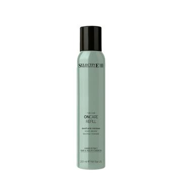 Selective Professional OnCare Refill Fast Foam Mousse Refill 200 ml