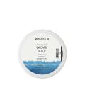 Selective Professional OnCare Scalp Marine Scrub 167 ml