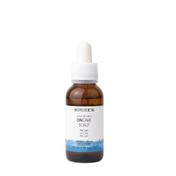 Selective Professional OnCare Scalp Pure Elixir 50 ml