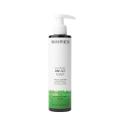 Selective Professional OnCare Scalp Purifying Shampoo 200 ml