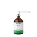 Selective Professional OnCare Scalp Purifying Treatment 100 ml
