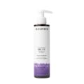 Selective Professional On Care Scalp Rebalancing Shampoo 200 ml