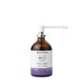 Selective Professional OnCare Scalp Rebalancing Treatment 100 ml