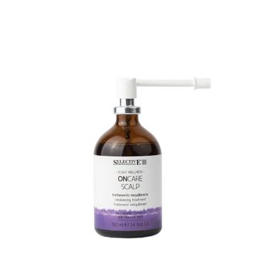 Selective Professional OnCare Scalp Rebalancing Treatment 100 ml