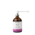 Selective Professional OnCare Scalp Revitalizing Treatment 100 ml