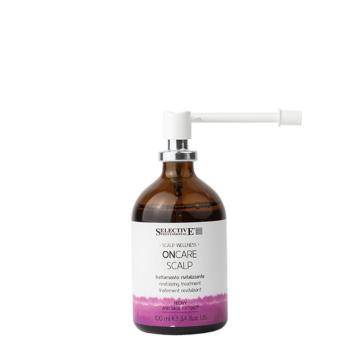 Selective Professional OnCare Scalp Revitalizing Treatment 100 ml