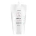Kemon Actyva Colore Brillante Shampoo 1000 ml