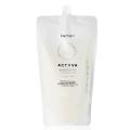 Kemon Actyva Equilibrio Shampoo Velian 1000 ml