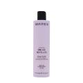 Selective Professional On Care No Yellow Shampoo 275 ml