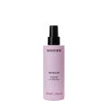 Selective Professional OnCare No Yellow Spray 150 ml