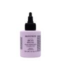 Selective Professional OnCare No Yellow Super Blond 100 ml