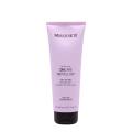 Selective Professional OnCare No Yellow Balm 250 ml