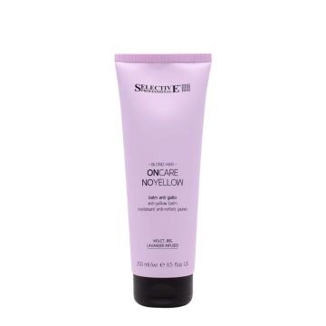 Selective Professional OnCare No Yellow Balm 250 ml