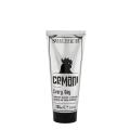 Selective Professional Cemani Every Day Conditioner 200 ml