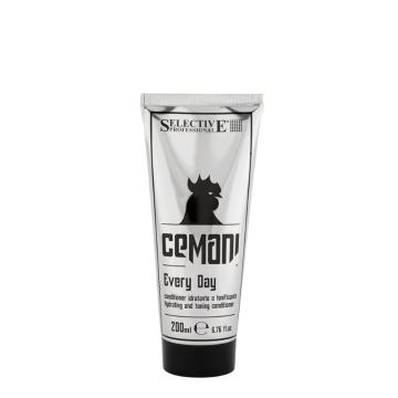 Selective Professional Cemani Every Day Conditioner 200 ml